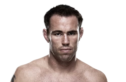 RTSG News tweet media