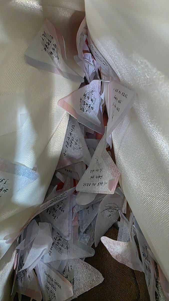 🕯나나 tweet media