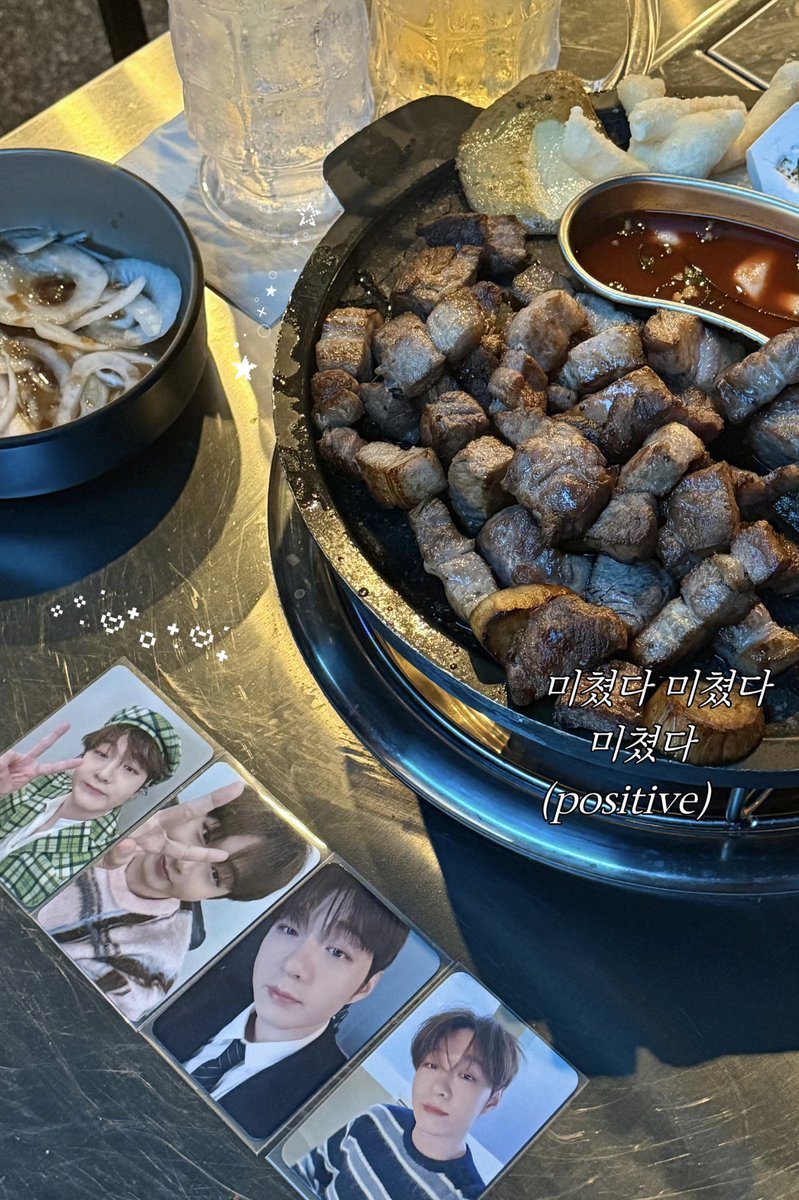 요이땅섭 tweet media