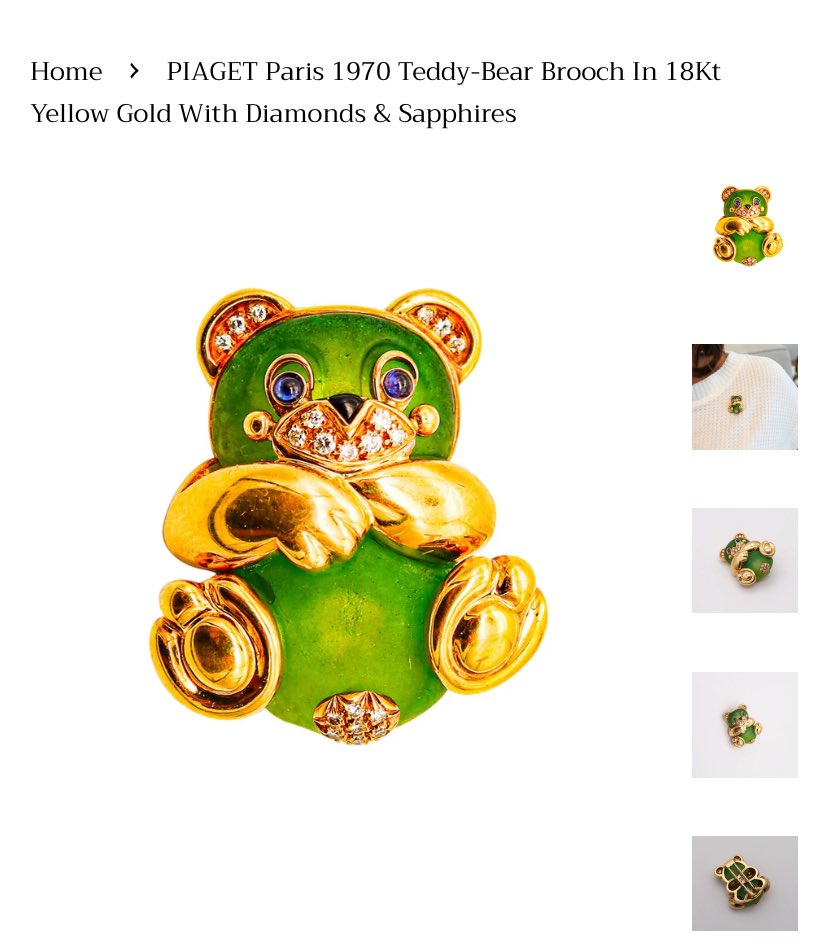 shxxchat tweet media