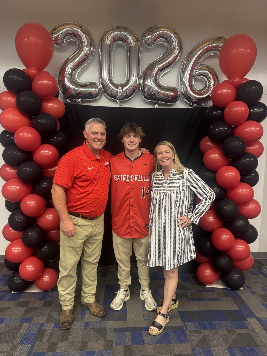 Chan brown tweet media