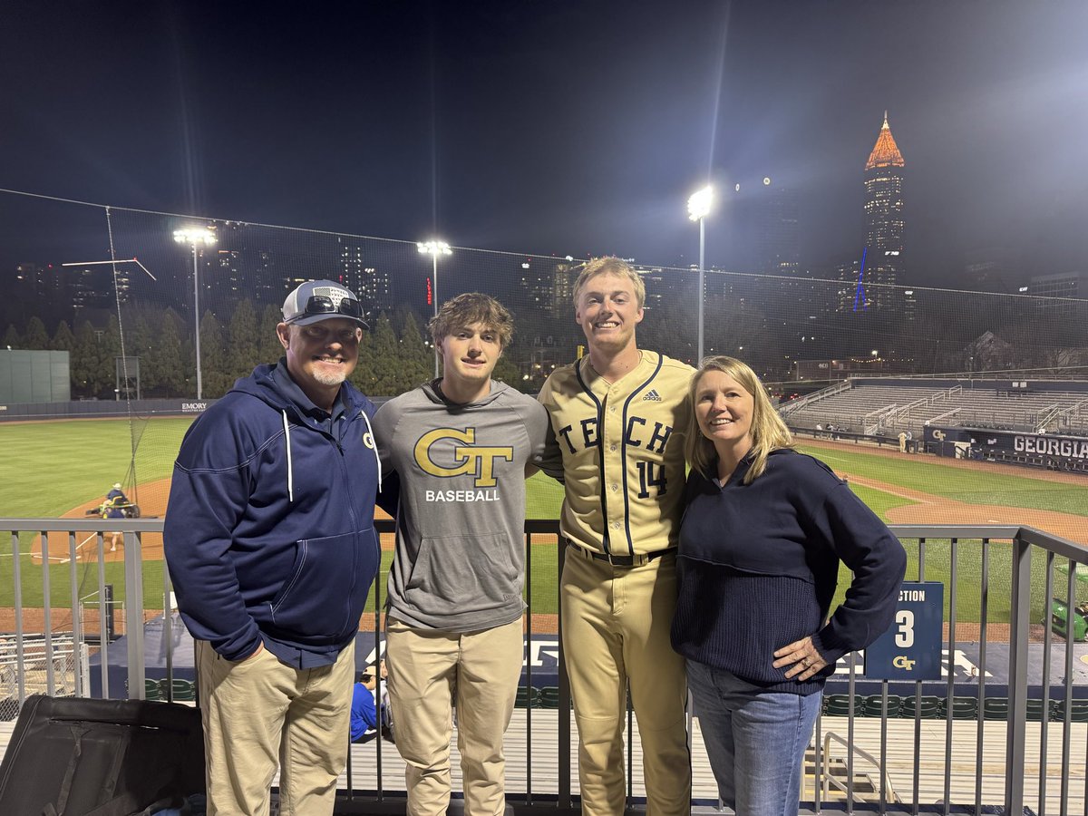 Chan brown tweet media