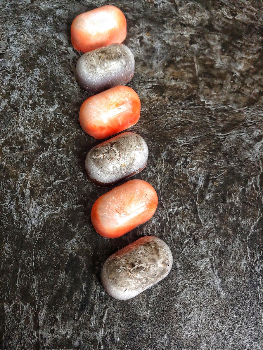 Çikolatadan mutluluk hapları🍫👌