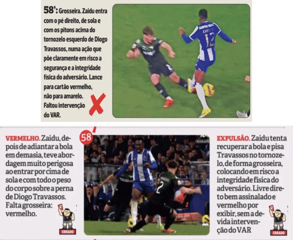 Sporting CP Adeptos 🏆🏆 NOVA tweet media