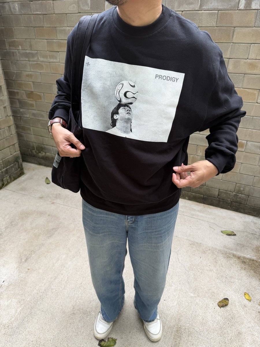 JerseySlave™︎ 🍉 tweet media