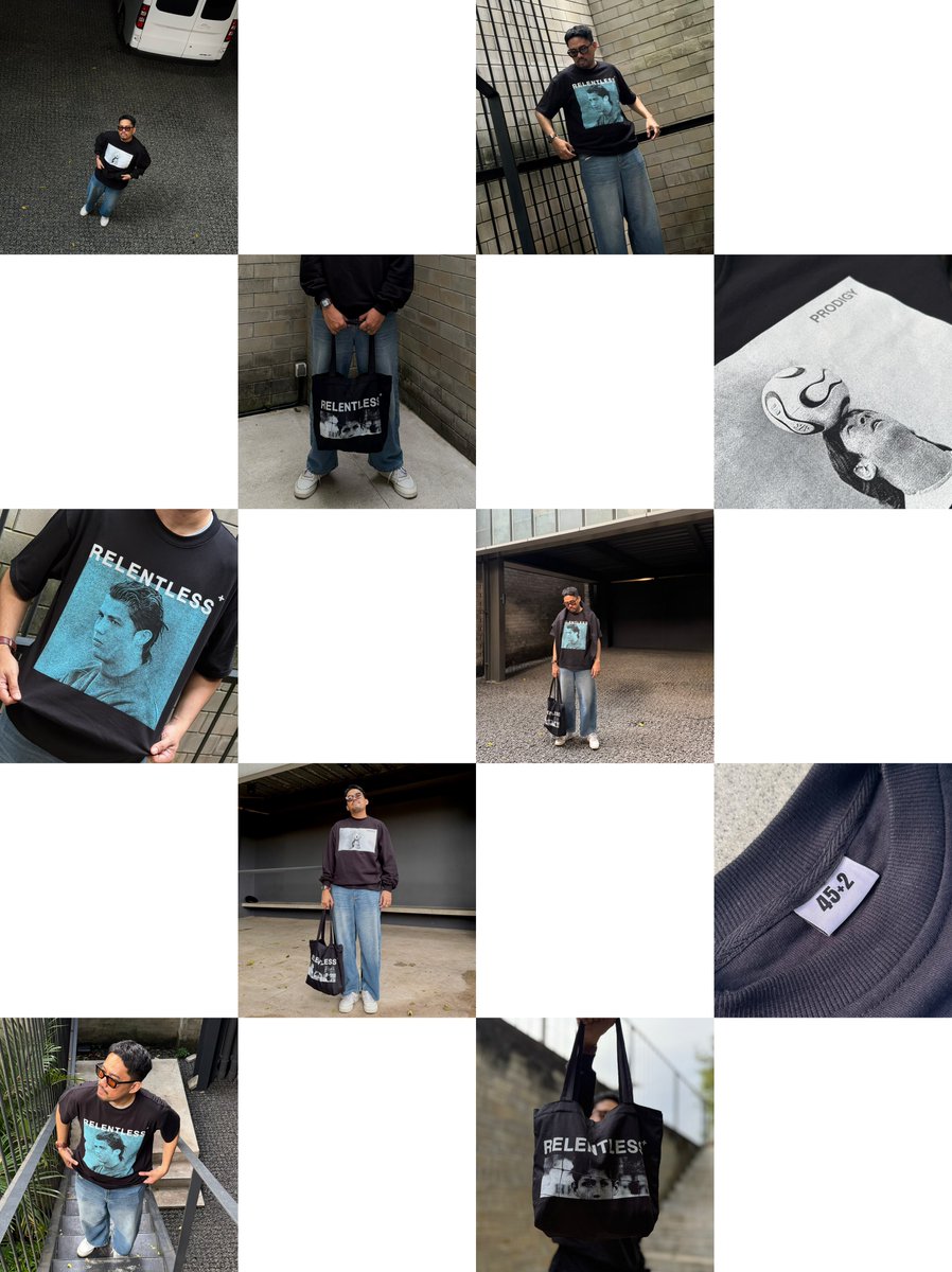 JerseySlave™︎ 🍉 tweet media