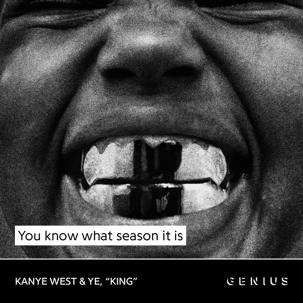 𝙢𝙞𝙜𝙪𝙚𝙡 tweet media