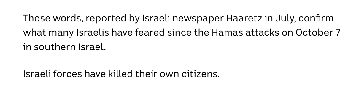 Tudorman tweet media