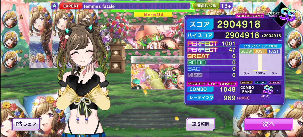 cyna🇻🇪 tweet media