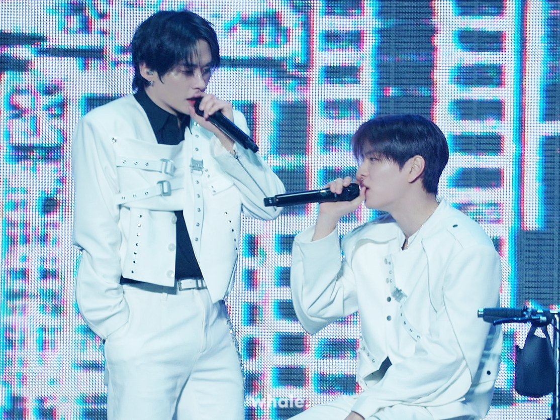 𝙬𝙝𝙖𝙡𝙚. tweet media