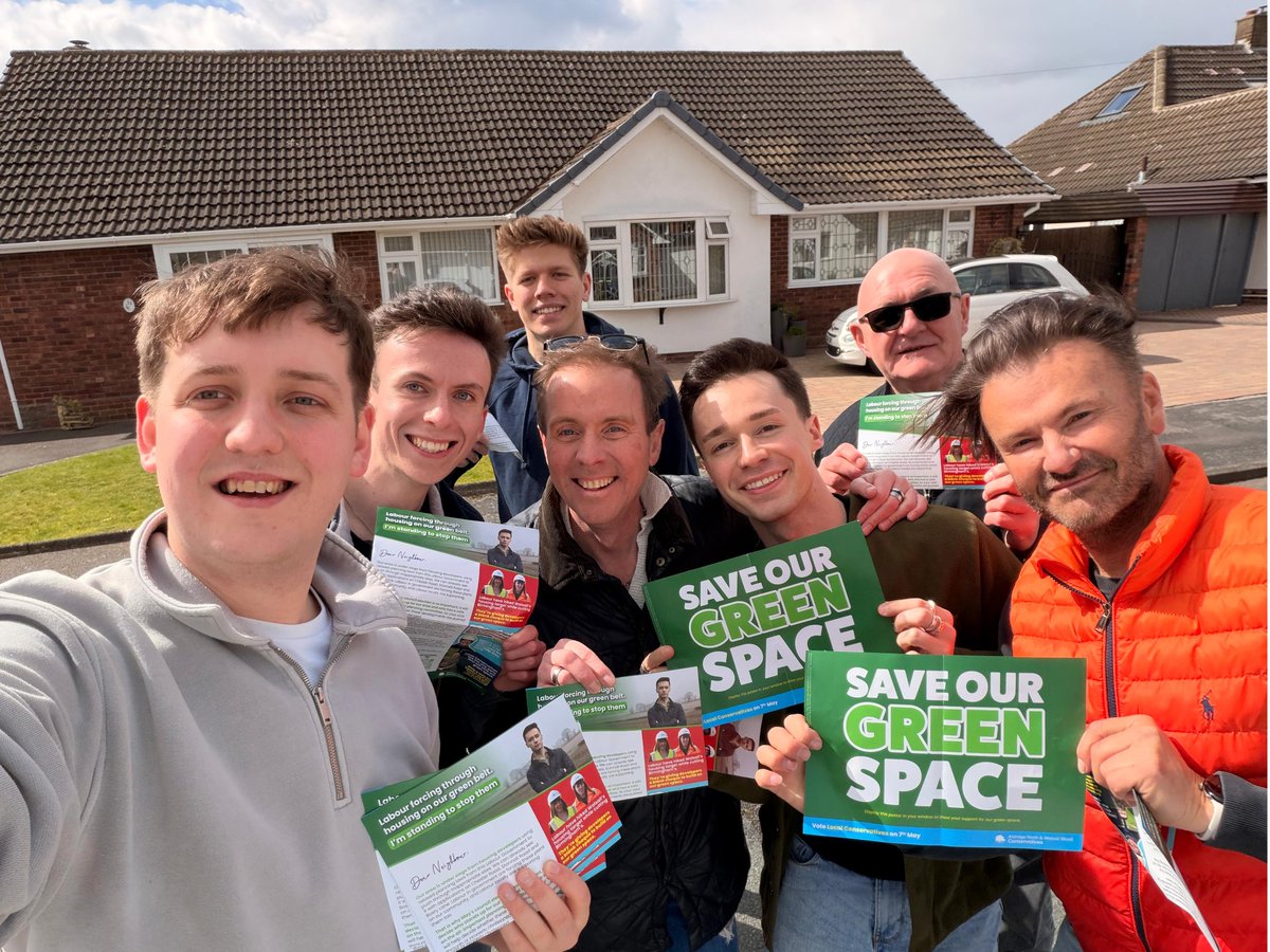 Connor McCormack 🇬🇧 tweet media