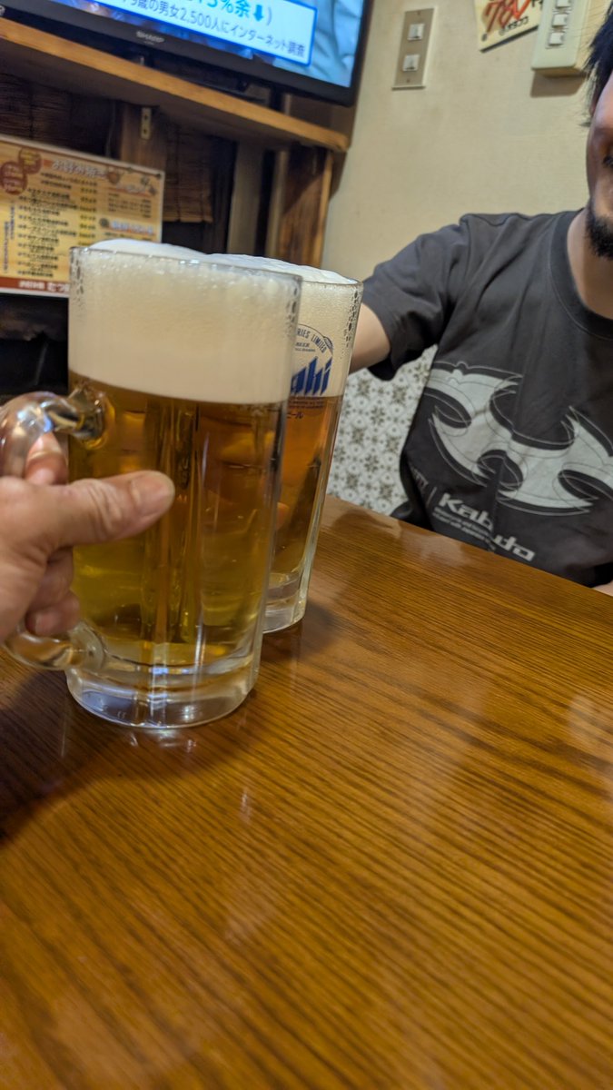 自動化制御技術者ざいこー tweet media