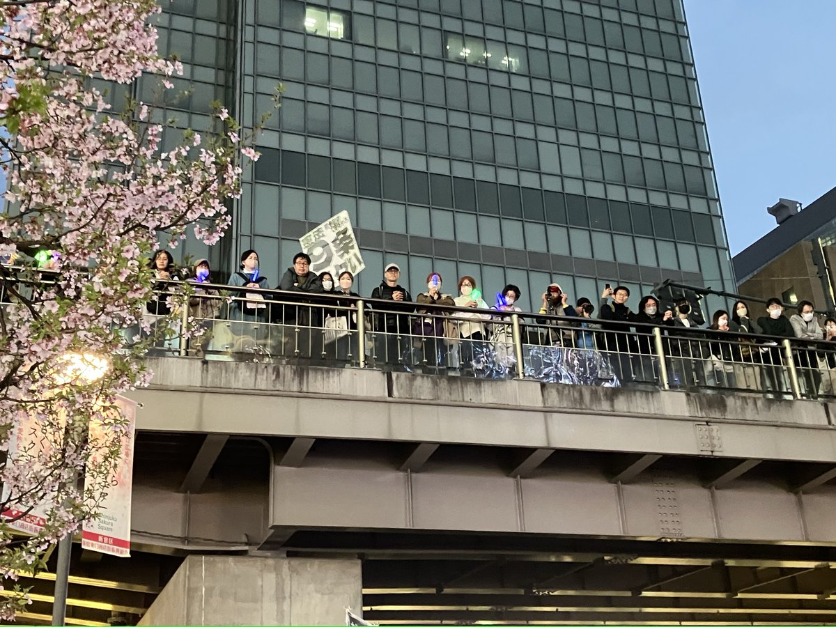 永月🍉#0328新宿平和フェス🐰🦊ZINE販売中🟨⬜️🟪⬛️ tweet media