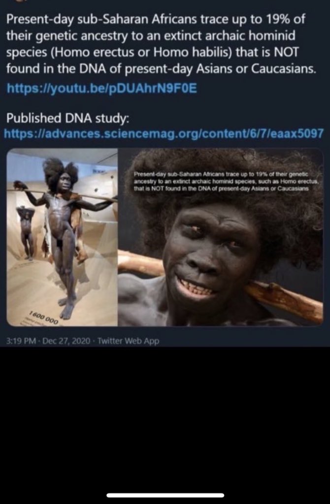 milk of the earth tweet media