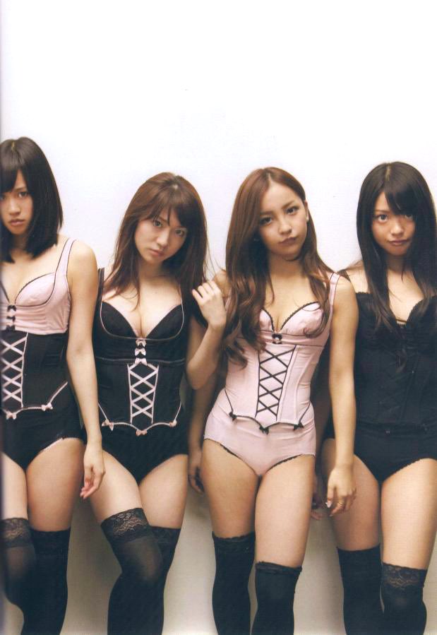 マシュマロちゃん tweet media