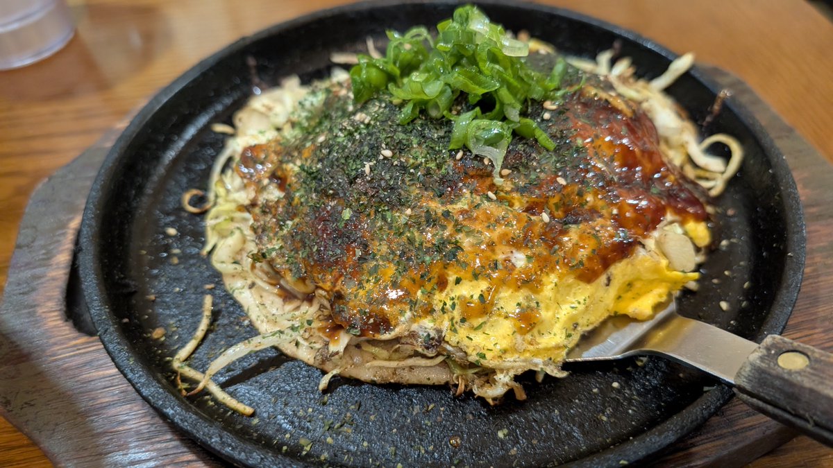 自動化制御技術者ざいこー tweet media