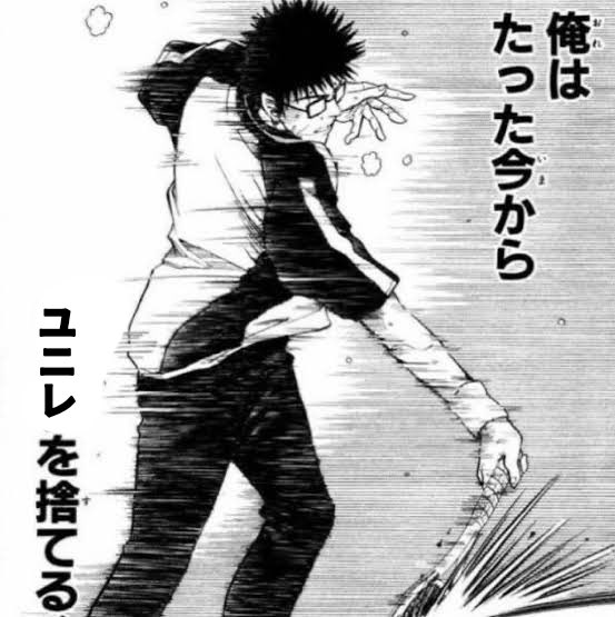 はんびん❄️ tweet media