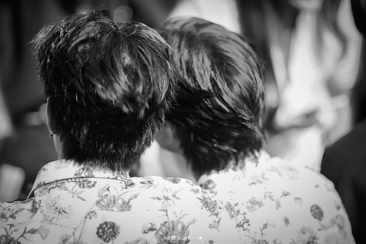 𝘍𝘐𝘙𝘚𝘛 𝘚𝘐𝘎𝘏𝘛── .✦ tweet media