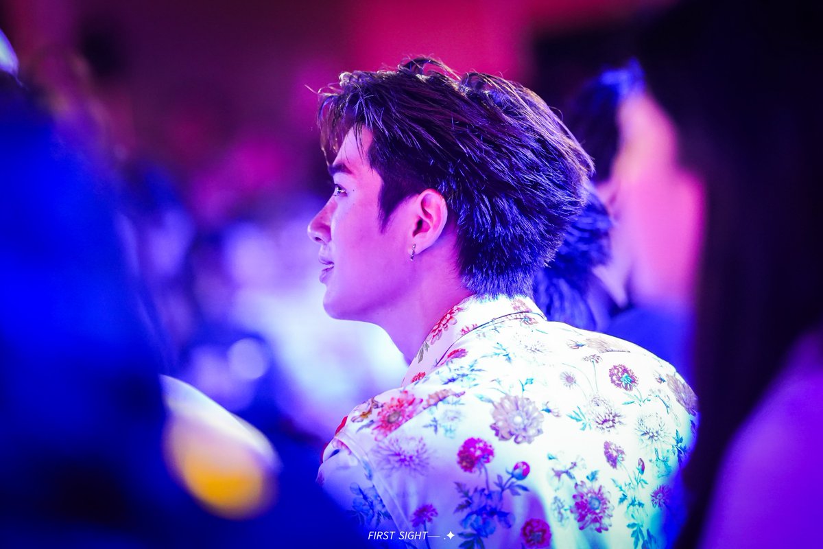 𝘍𝘐𝘙𝘚𝘛 𝘚𝘐𝘎𝘏𝘛── .✦ tweet media