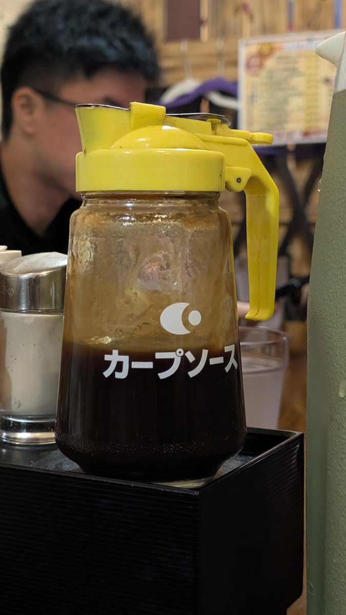 自動化制御技術者ざいこー tweet media