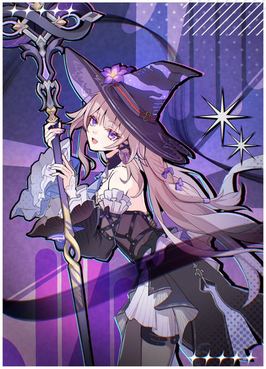 クロコゲ tweet media