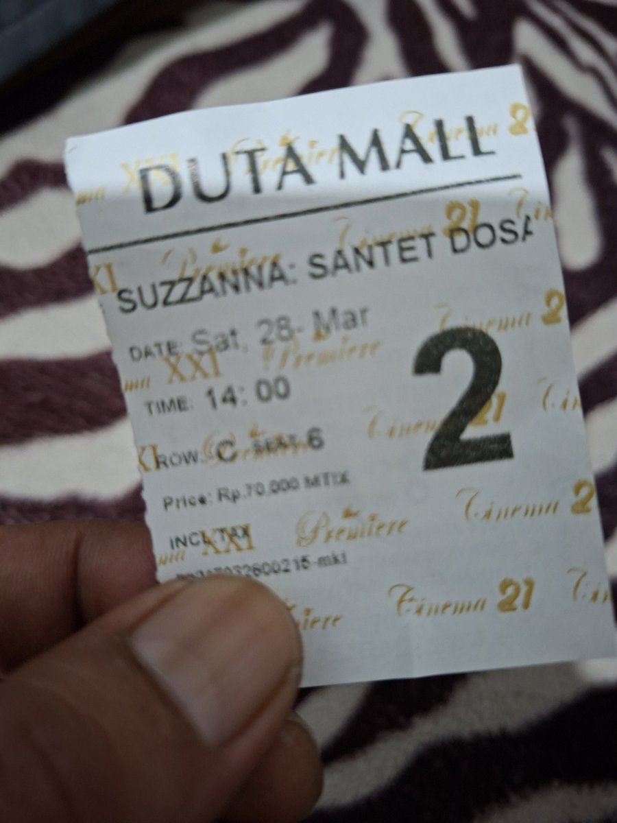 Bang Beben tweet media