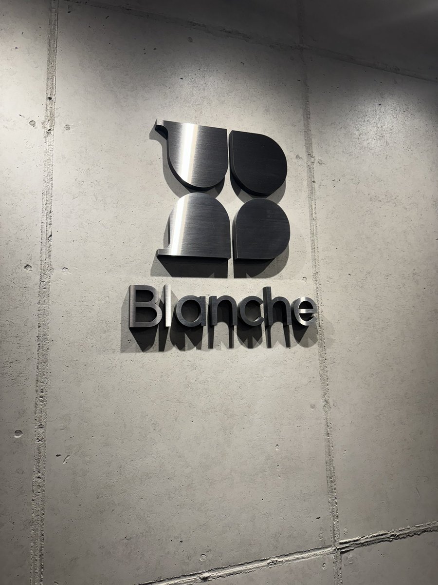 アラフォー韓国美容🇰🇷 tweet media