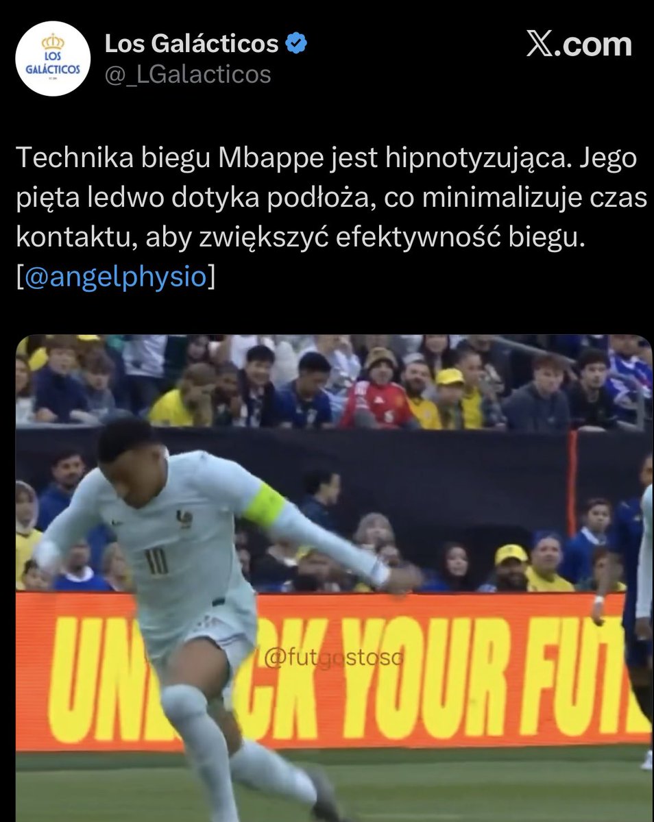 Jan Brzechwocik Samolocik tweet media