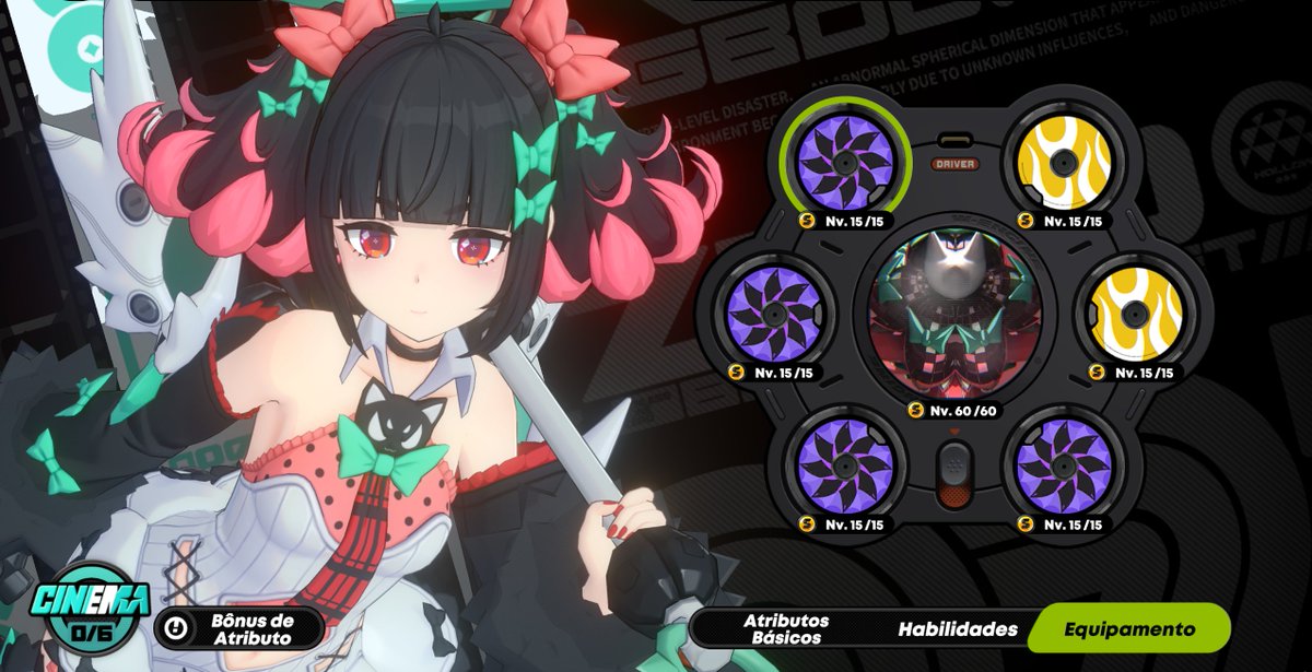 clive lvl.999 🎮 tweet media