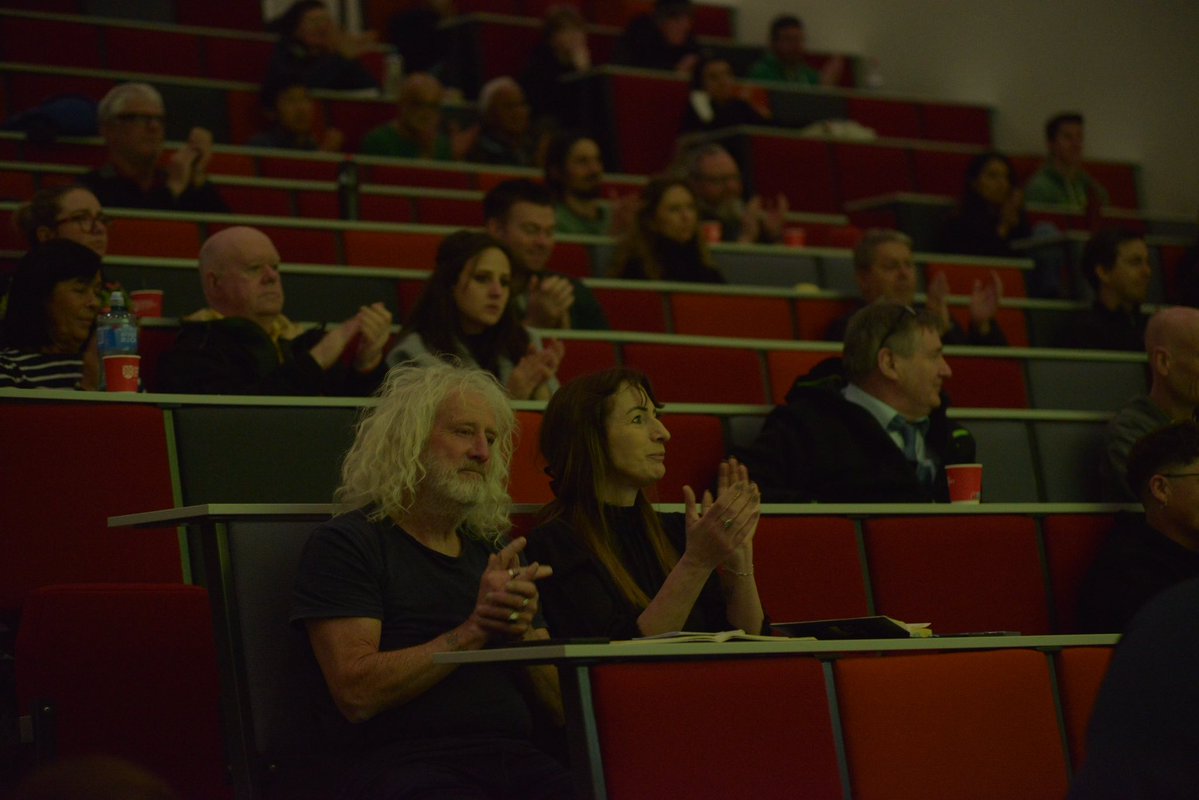 The Empire Files tweet media