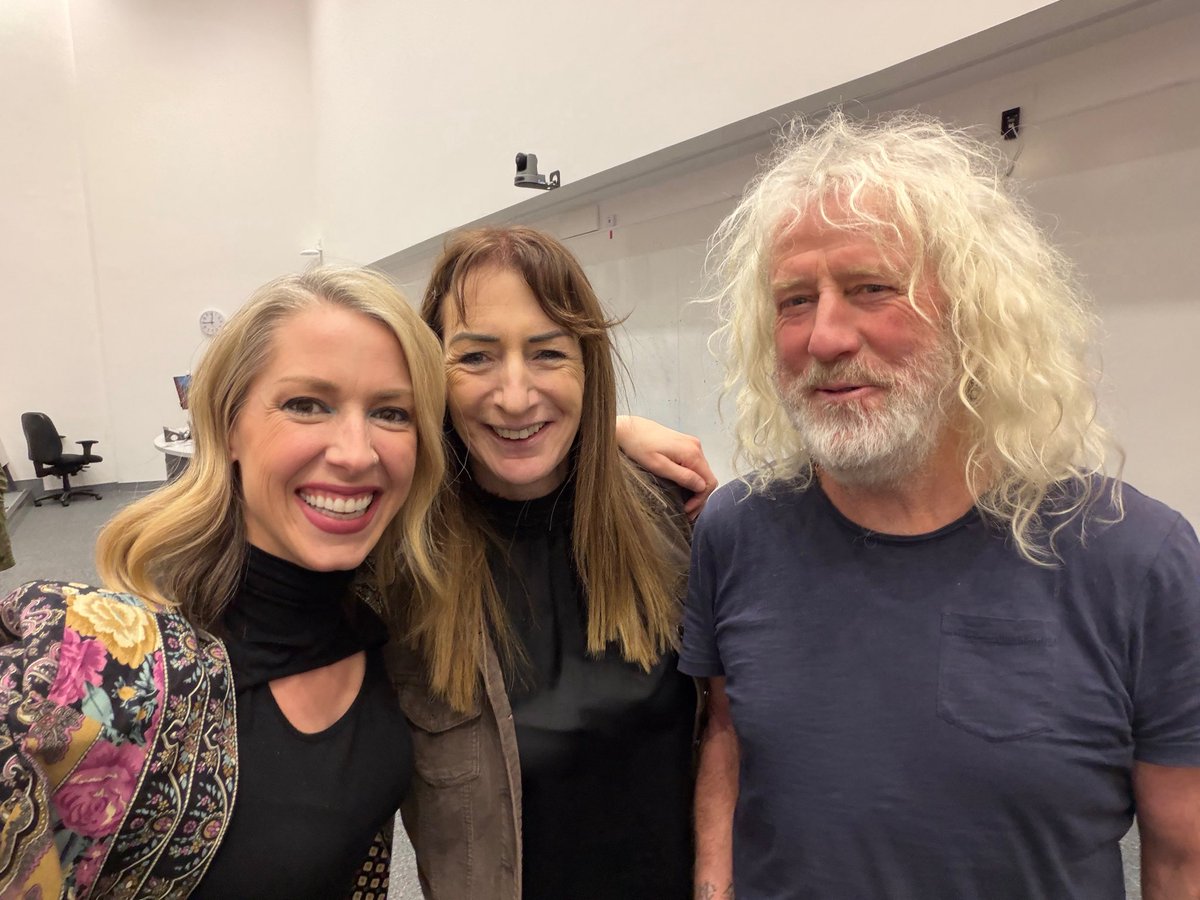 The Empire Files tweet media