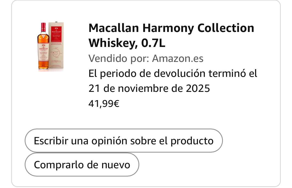 Quique Pesetas tweet media