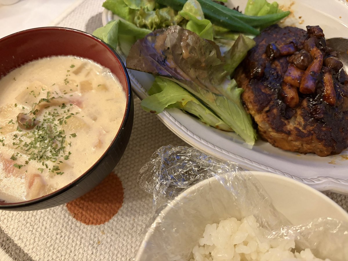 吠瑠うに💨🦭-Hoeru uni- tweet media