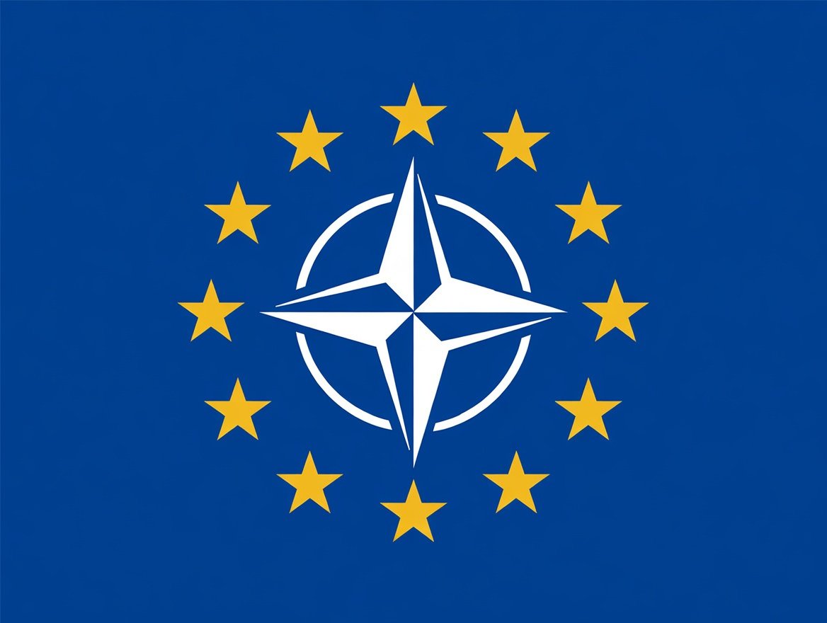 Elisa Mosini 🇪🇺🇮🇹 tweet media