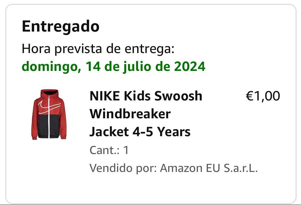 Quique Pesetas tweet media