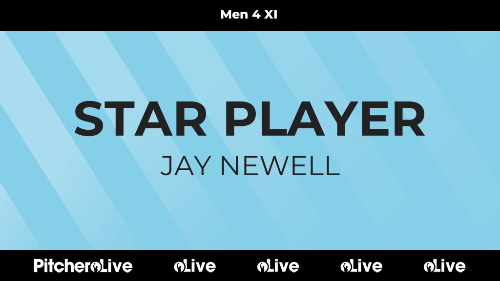 HBHC 1901 tweet media