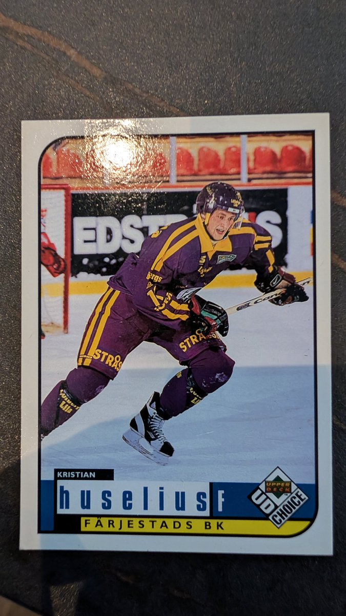 GsonRob 🐎 tweet media