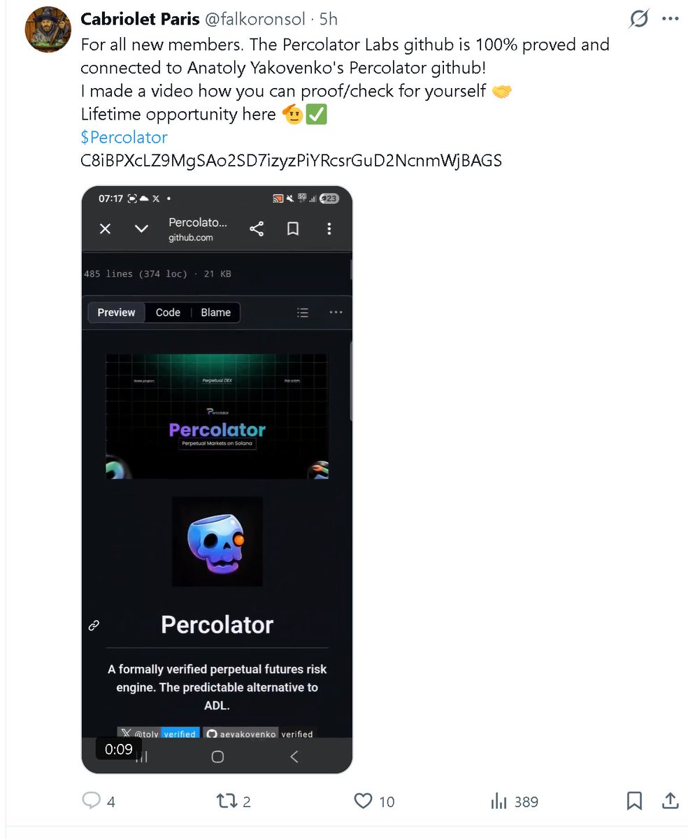 resented tweet media