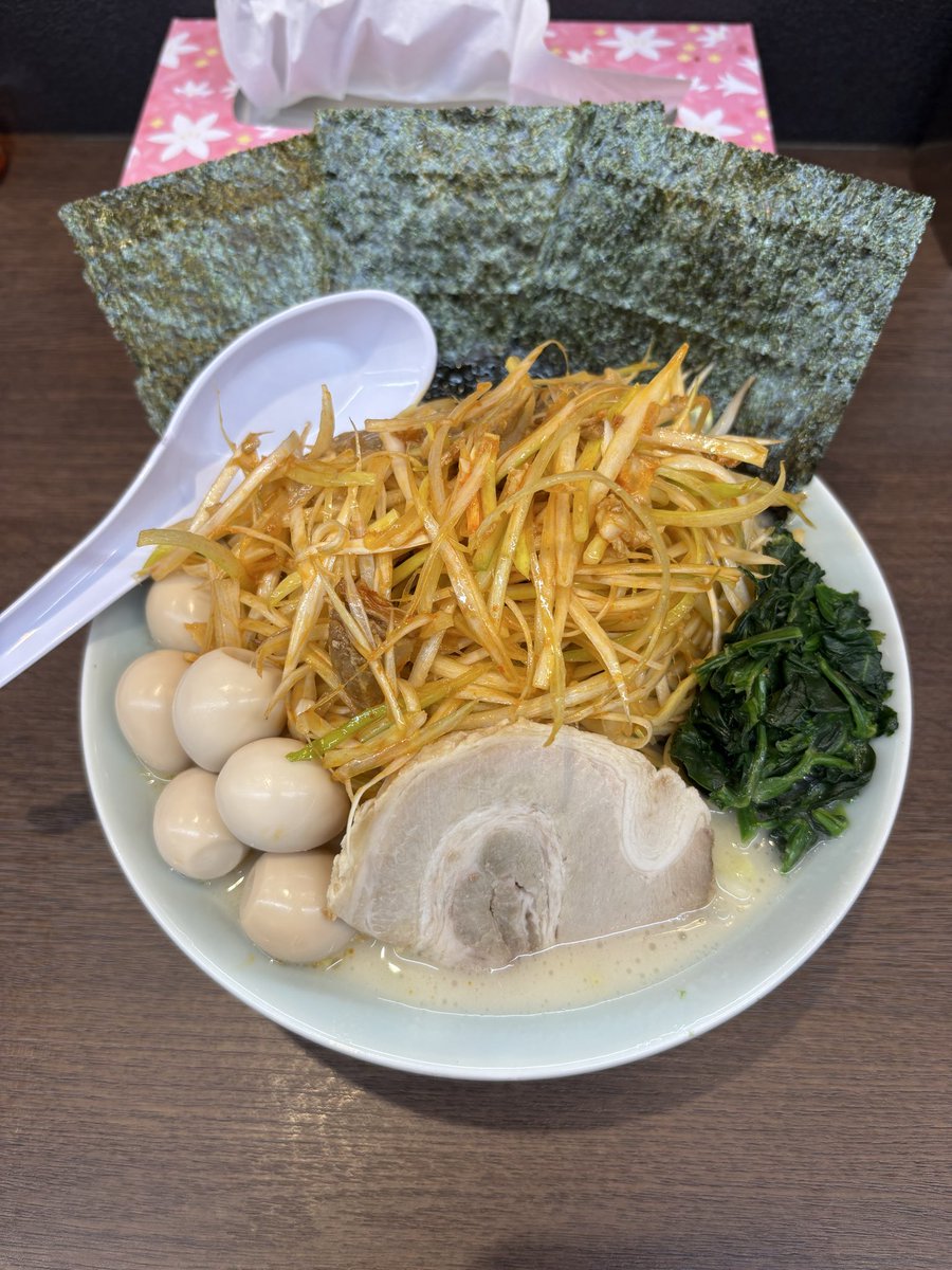 ちゃるさん tweet media