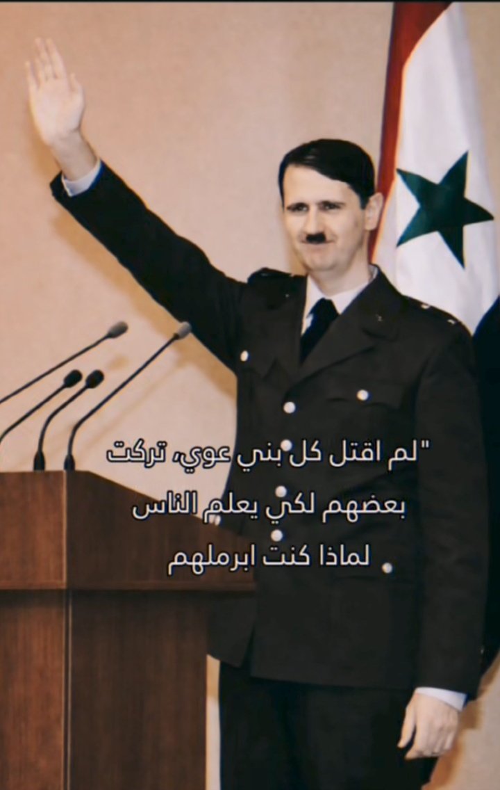 الوعي النابض tweet media