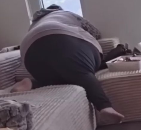 Caleb Styfon tweet media