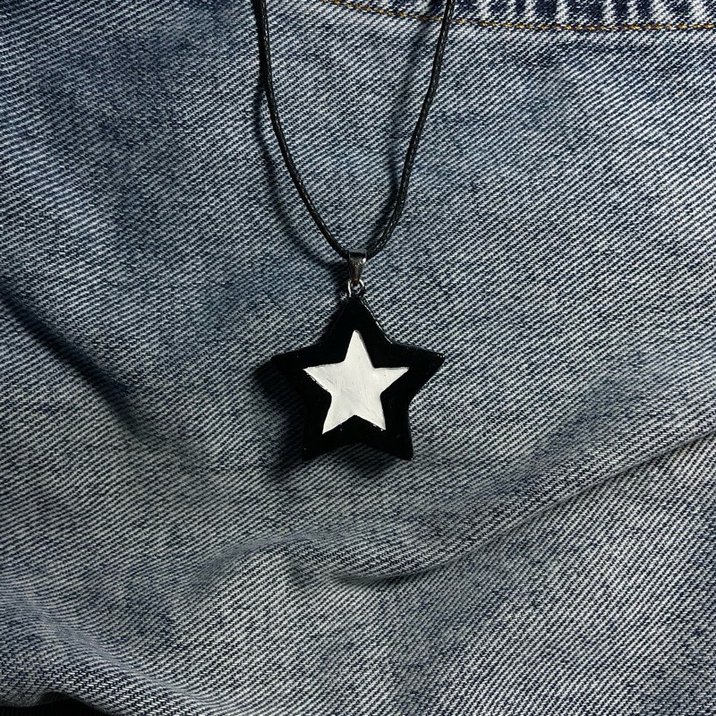 .🍀 ݁˖ tweet media