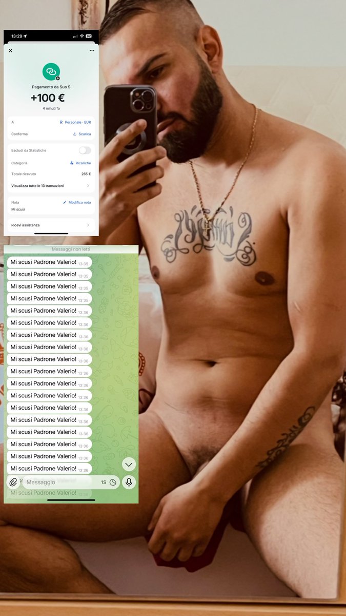 Master Ionut 🔥 tweet media