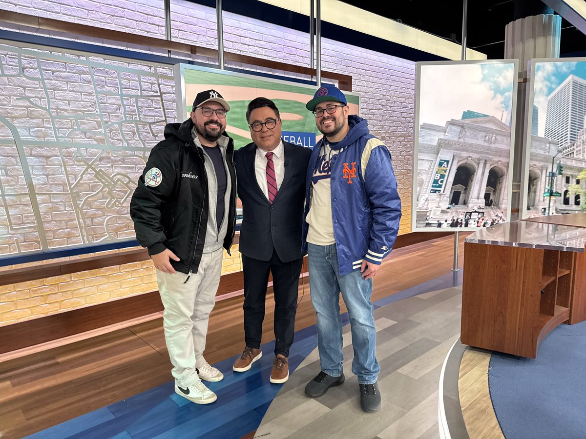 Anthony Rivera tweet media