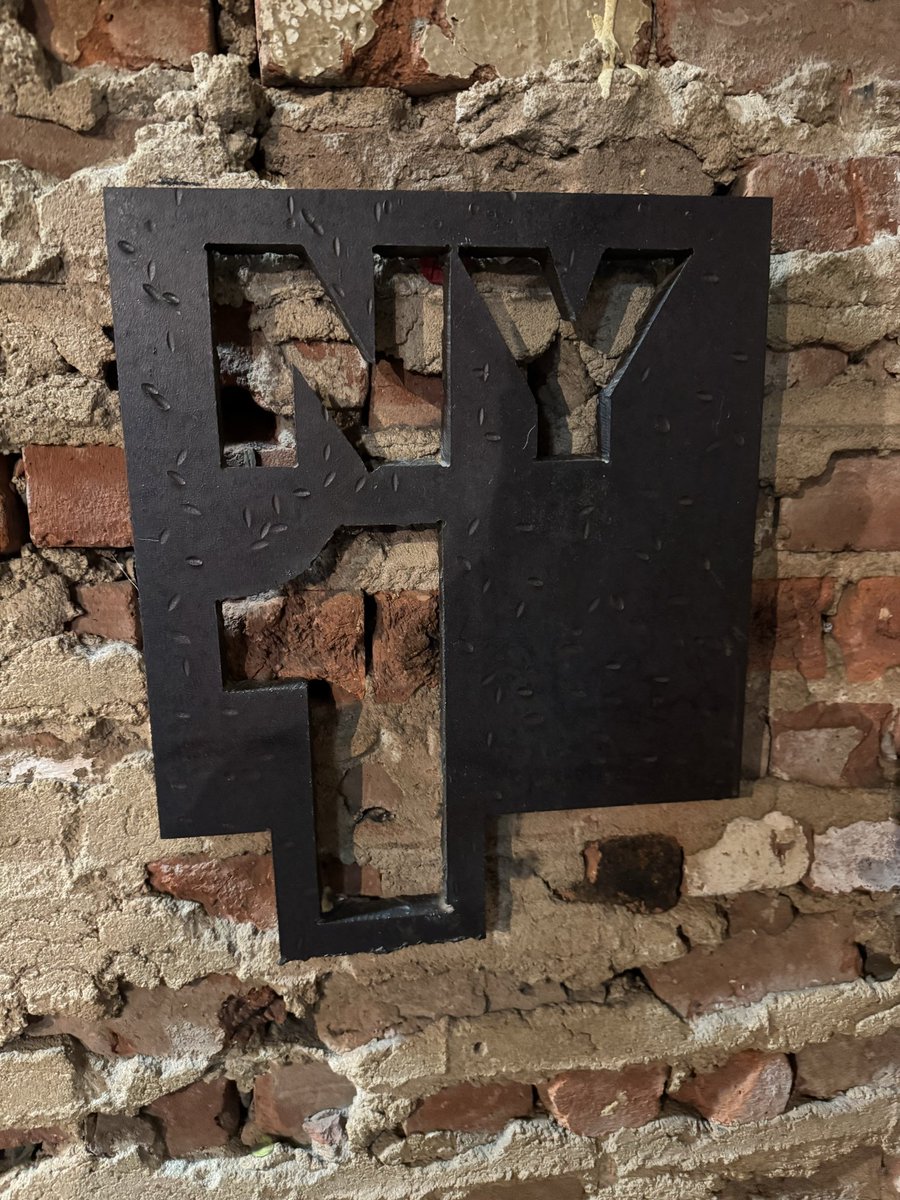 Anthony Rivera tweet media