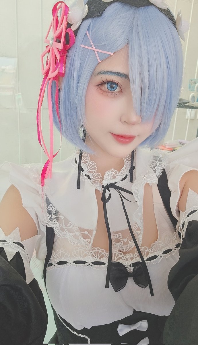 ✿피피 tweet media