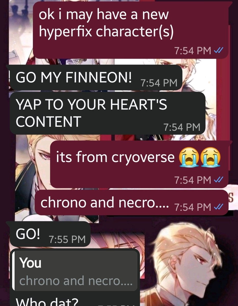 🏹 rosemary 🍉 tweet media