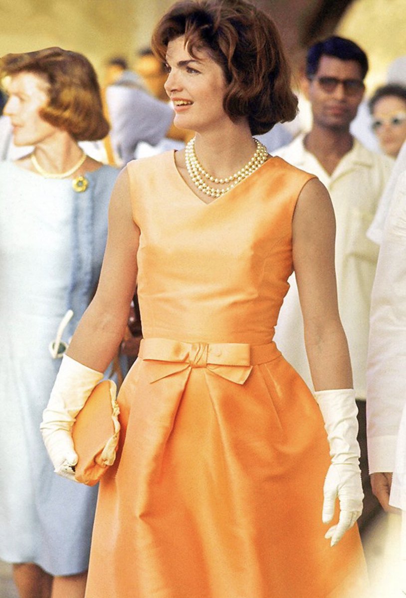 Tatiana Wright tweet media