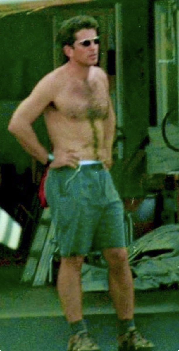 Tatiana Wright tweet media