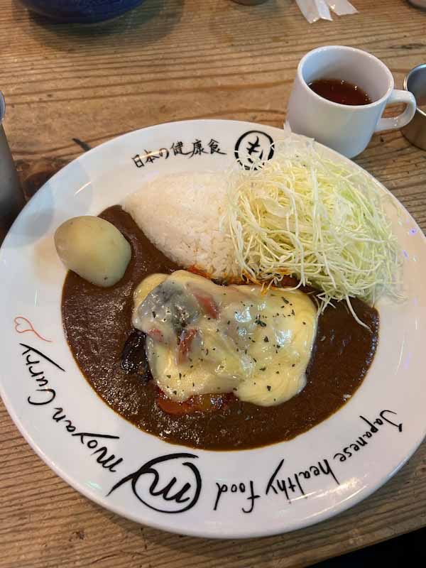 水上カオリ tweet media